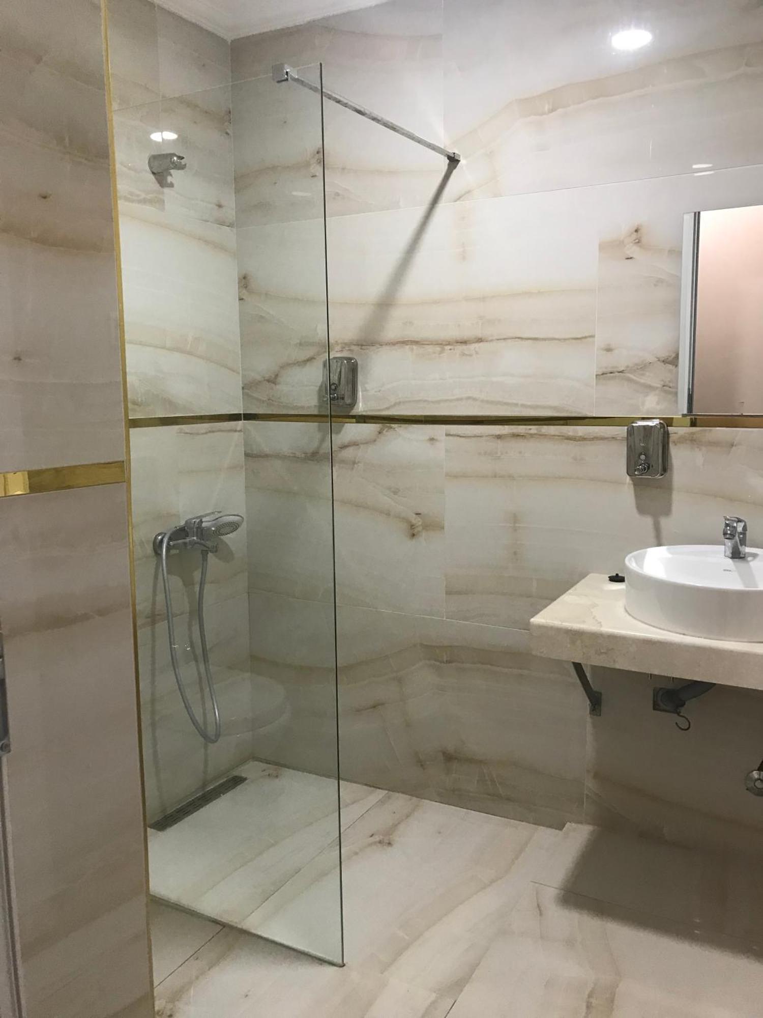 Tuemay Hotel Bitez Rom bilde